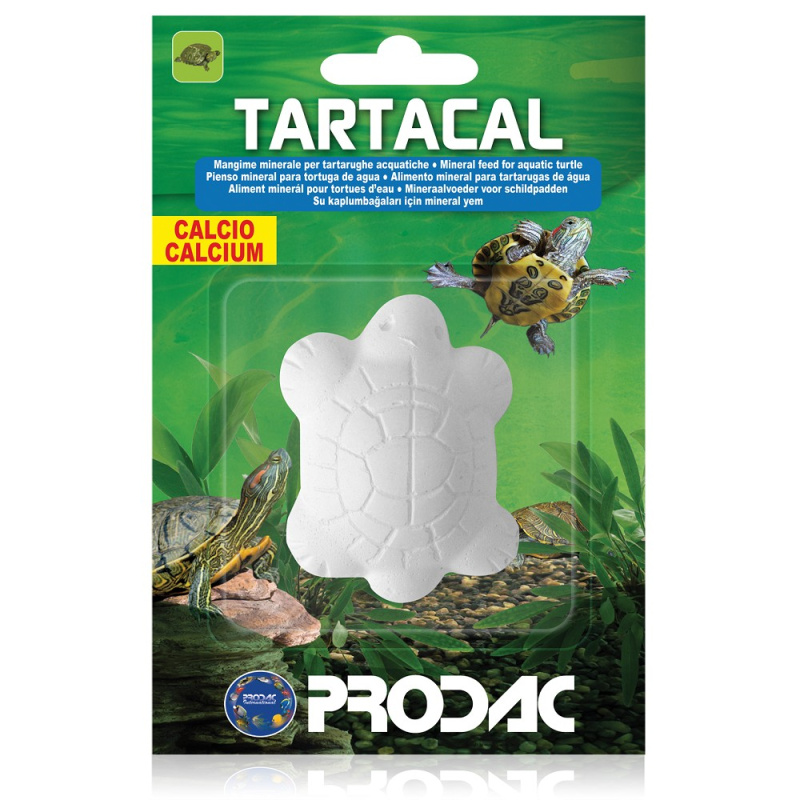 Prodac - Tartacal, 15g 051871