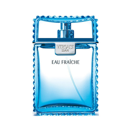 Versace Eau Fraîche toaletní voda pro muže 30 ml