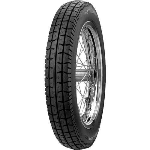 Metzeler 4.00-18*P TT Block 64P (K)