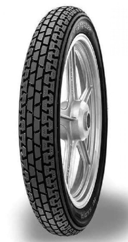 Metzeler 4.00-18*P TT Block 64P (K)