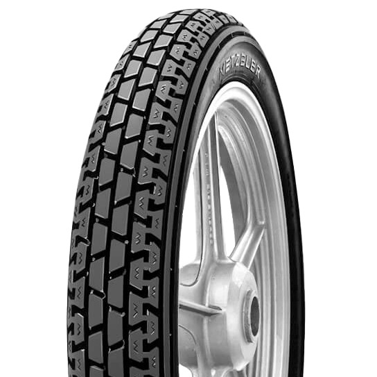 Metzeler 4.00-18*P TT Block 64P (K)
