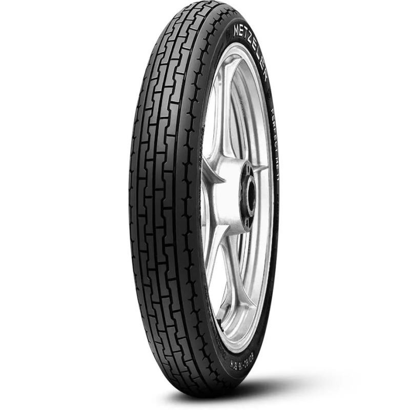 METZELER 3.25-18*H TT PERFECT ME 11 52H