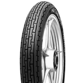 METZELER 3.25-18*H TT PERFECT ME 11 52H