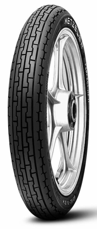METZELER 3.25-18*H TT PERFECT ME 11 52H