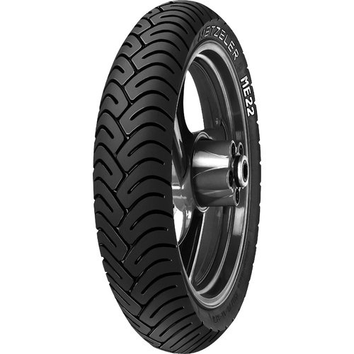 METZELER 3.25-18*P TT ME 22 59P RF