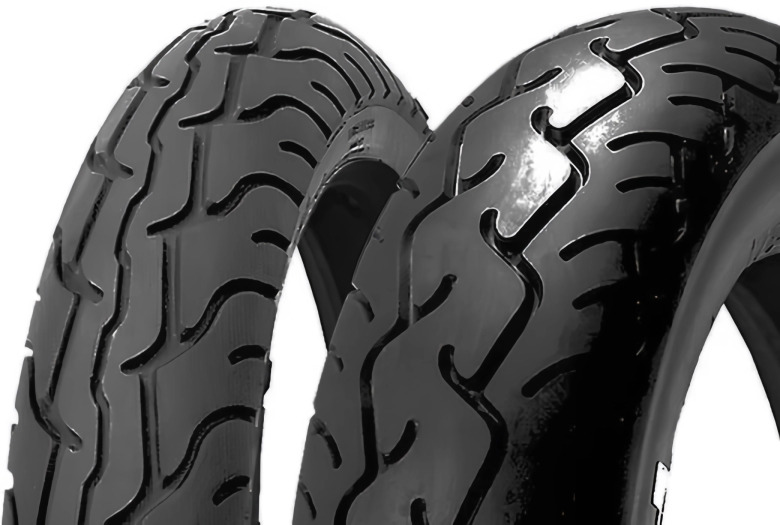 PIRELLI 150/90-15*H M/C TL MT 66 74H