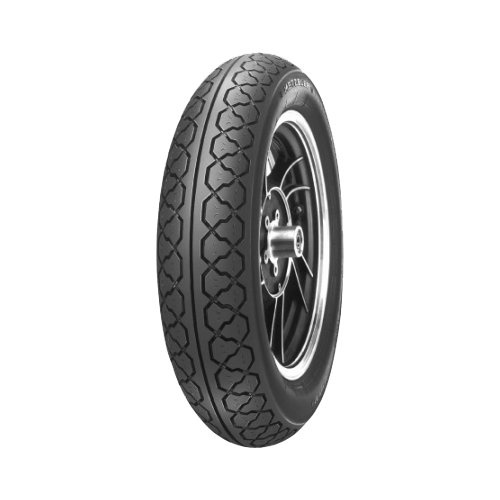 METZELER 130/90-15 TT/TL M/C PERFECT ME77 66S