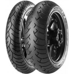 Metzeler 120/70Zr17*W TL M/C Roadtec Z6 FR.58W