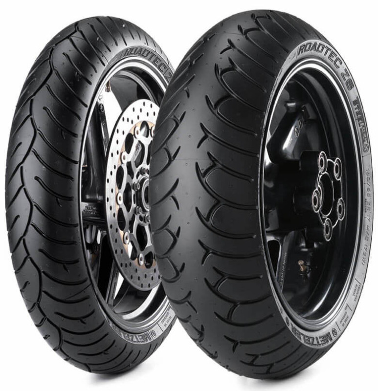 180/55R17 73W, Metzeler, ROADTEC Z6 R TL