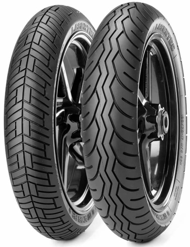 160/70R17 73V, Metzeler, LASERTEC R TL