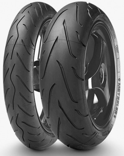 180/55R17 73W, Metzeler, SPORTEC M3, M/C TL ZR