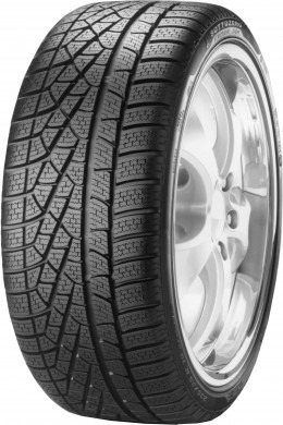 Pirelli 245/40R19*V TL W240 Sottozero 98V XL