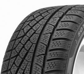 PIRELLI 255/35R20*V TL W240 SOTTOZERO 97V XL