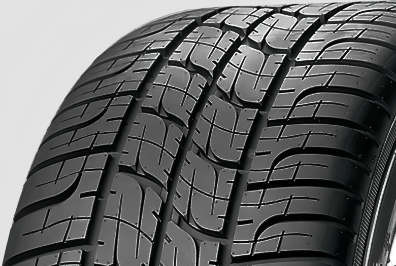 PIRELLI 295/40R21*V TL SCORPION ZERO 111V XL MO