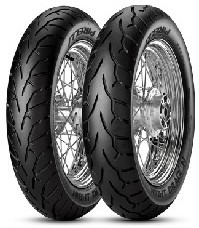 100.0090-19 57H, Pirelli, NIGHT DRAGON, M/C TL