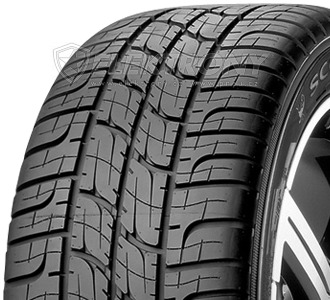 Pirelli 255/60R18*V TL Scorpion Zero 112V XL