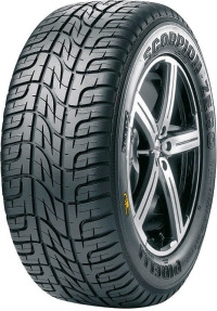 Pirelli 255/60R18*V TL Scorpion Zero 112V XL