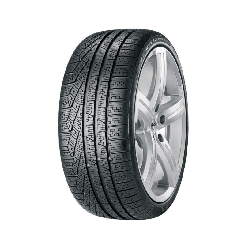 Pirelli 235/50R19*H TL W210 SZ 2 103H XL AO