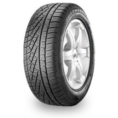 Pirelli 235/50R19*H TL W210 SZ 2 103H XL AO