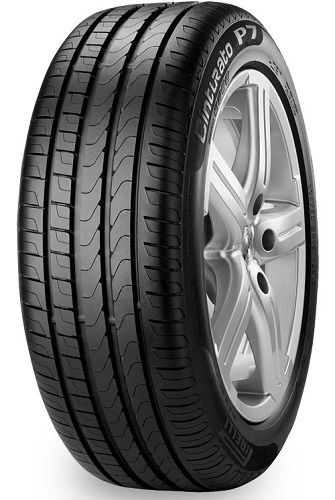 Pirelli 245/45R17*Y TL Cinturato P7 99Y XL MO