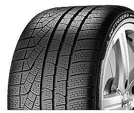 Pirelli 255/40R18*V TL W240 Sottozero 2 99V Xlmo