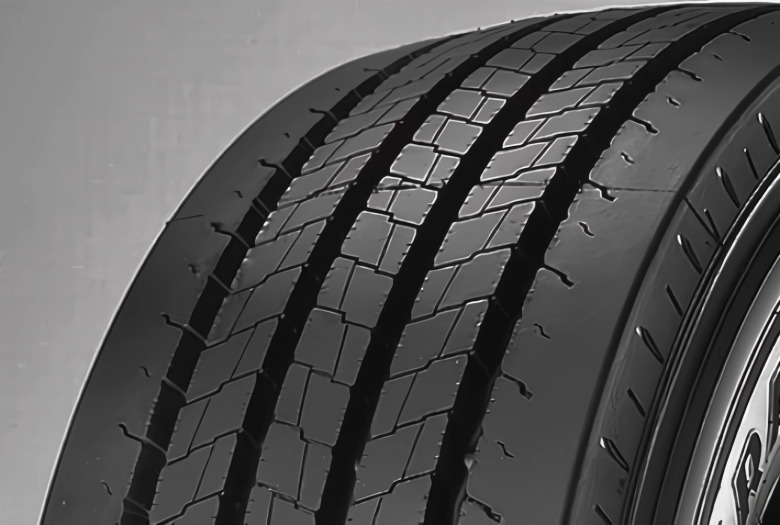 Pirelli FH88 ENAmaranto 305/70 R22.5 152L