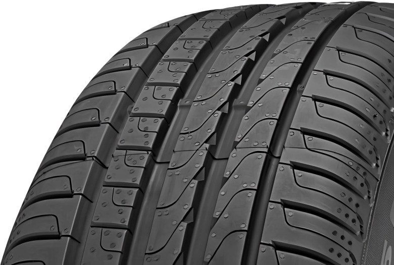 Pirelli 205/55R17*V TL Cinturato P7 91V * Rft