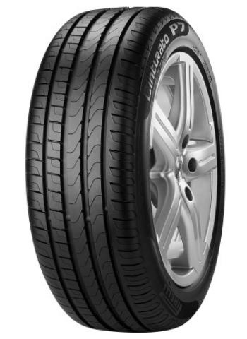 Pirelli 275/40R18*Y TL Cinturato P7 99Y R-F *