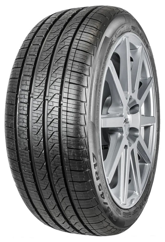 PIRELLI 245/50R18*V TL CIN. P7 AS* 100V R-F