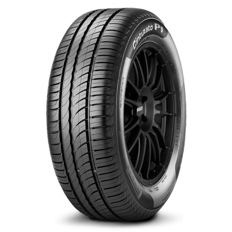 Pirelli 195/55R16*W TL Cinturato P1 87W * Rft