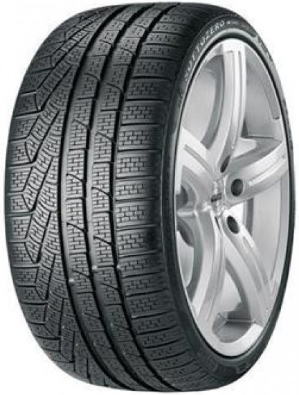 Pirelli 225/60R17*H TL W210 Sottozero2 99H R-F *