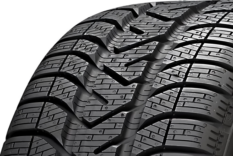 PIRELLI 195/55R16*H TL WIN 210 SC 3 87H * R-F