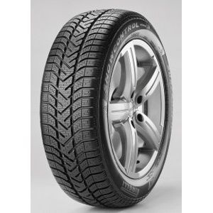 PIRELLI 195/55R16*H TL WIN 210 SC 3 87H * R-F