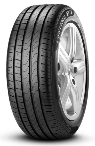 Pirelli 225/50R17*W TL Cinturato P7 94W Moe Rft