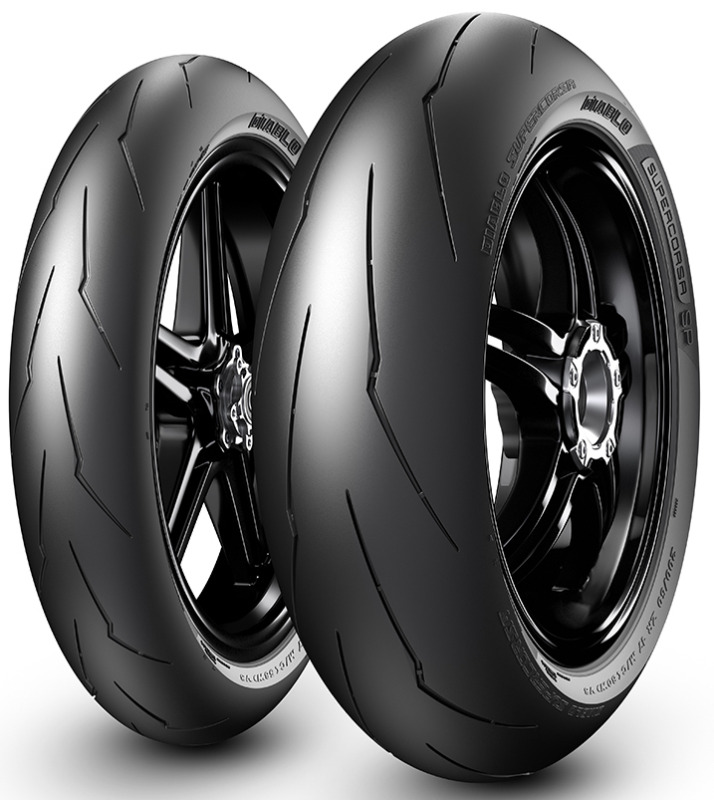 190/55R17 75W, Pirelli, DIABLO SUPERCORSA V2 R TL