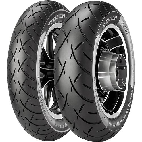 METZELER MU85B16*H TL M/C ME 888 MARA ULTRA 77H