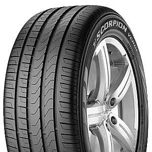 Pirelli 255/55R19*Y TL Scor Verde 111Y XL AO
