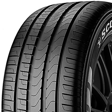 Pirelli 255/55R19*Y TL Scor Verde 111Y XL AO