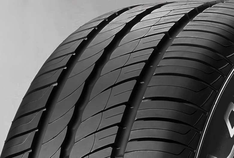 Pirelli 195/55R16*H TL Cinturato P1 Verde 87H