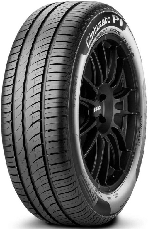 Pirelli 195/55R15*V TL Cinturato P1 Verde 85V