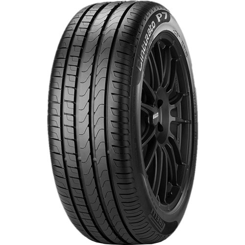 Pirelli 215/50R17*W TL P7 Cinturato 95W XL