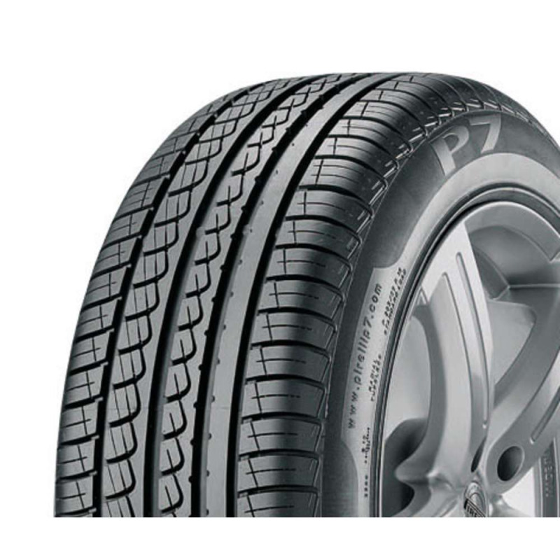 Pirelli 215/50R17*W TL P7 Cinturato 95W XL