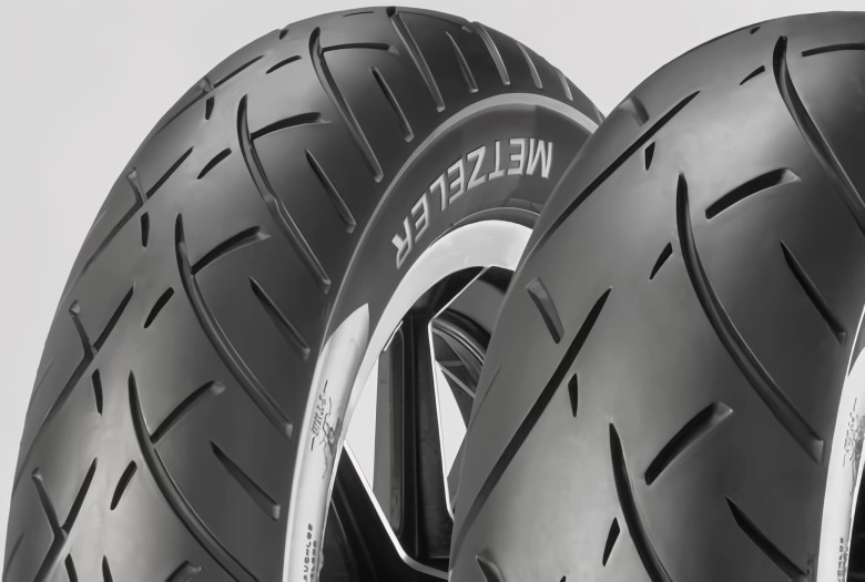 METZELER MH90-21*H TL M/C ME888 ULTRA WW 54H