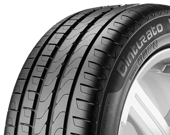 Pirelli CINTURATO P7 ALL SEASON 225/50 R18 95v