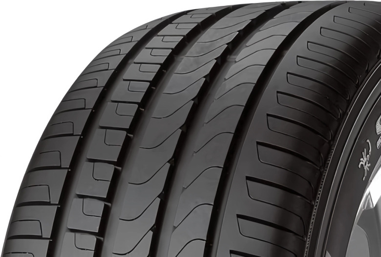 Pirelli 235/55R19*V Scorpion Verde 101V Moe R-F
