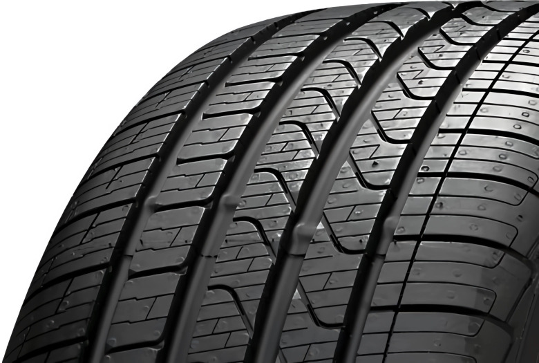 Pirelli 205/55R17*V Cinturato P7 AS 95V XL S-I