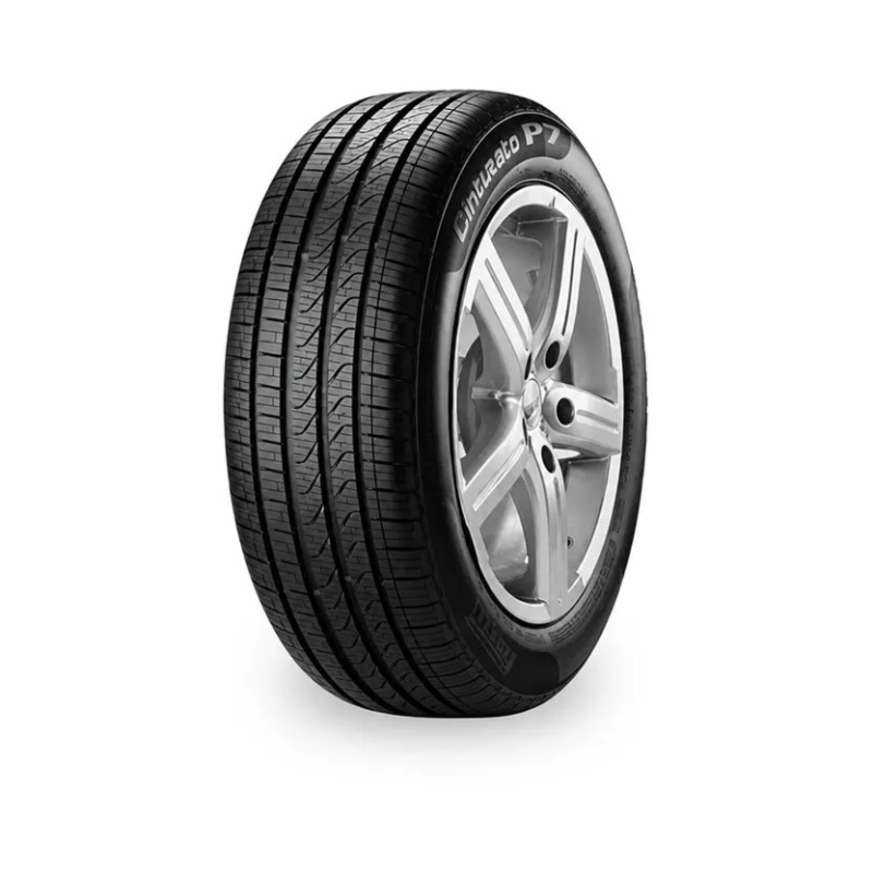 Pirelli 205/55R17*V Cinturato P7 AS 95V XL S-I