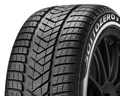Pirelli 285/35R20*W TL Win Sottozero 3 100W Mgt