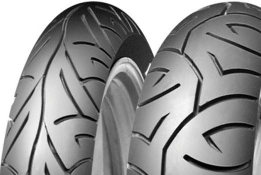 Pirelli 130/70-16*P M/C Sport Demon 61P R