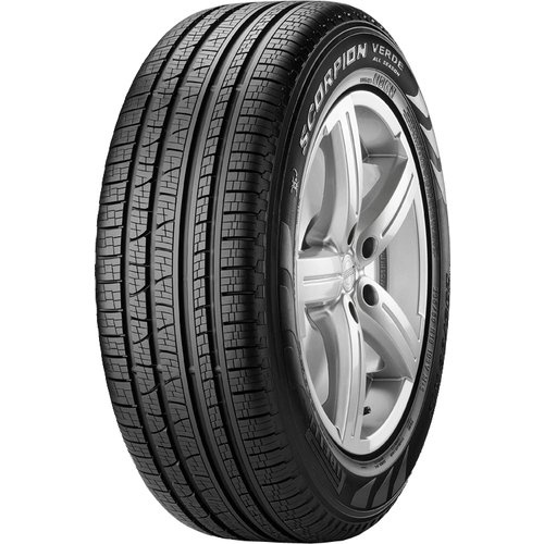 Pirelli 265/50R19*W Sco Verde AS 110W XL Mgt